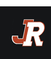 Junior Riders Logo